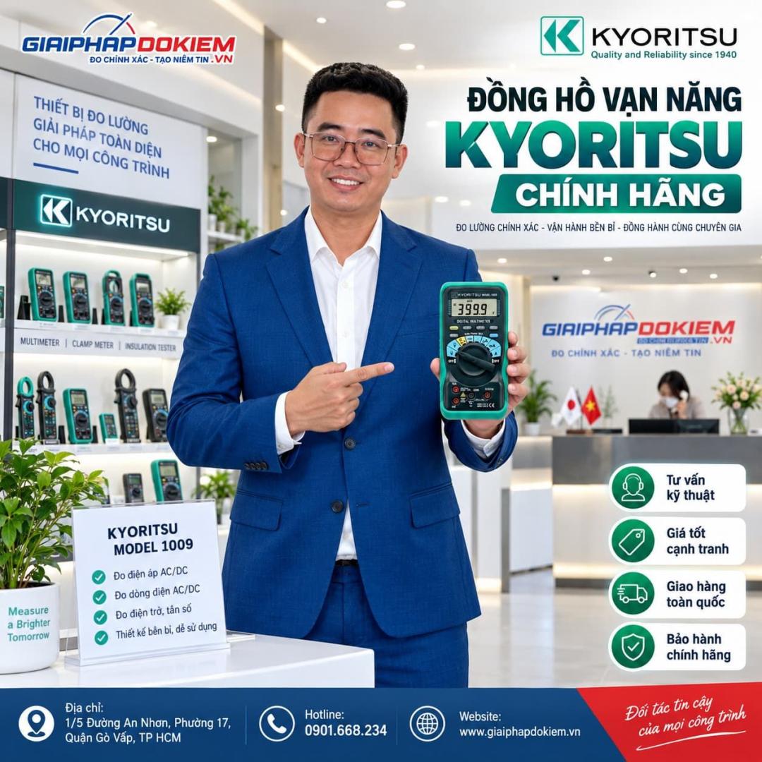 Địa Chỉ Mua Đồng Hồ Vạn Năng Hà Nội Chính Hãng, Giá Tốt 20 Địa chỉ mua đồng hồ vạn năng Hà Nội chính hãng