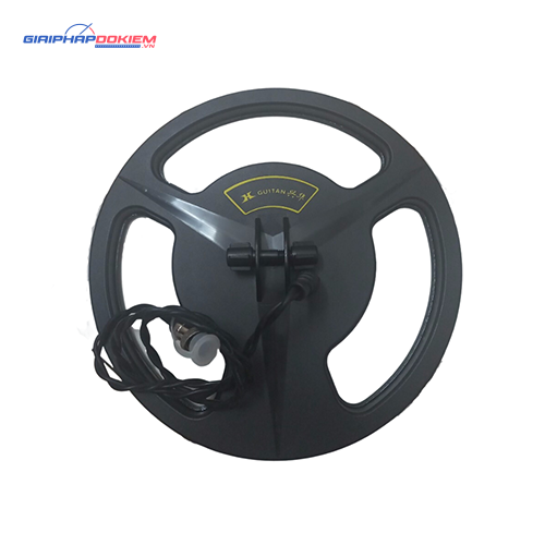 Đĩa dò TM88 loại nhỏ 2 Đĩa dò TM88 loại nhỏ