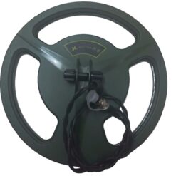 Đĩa dò TM88 loại nhỏ 4 dia do tm88 dia nho p1937 1689292630895