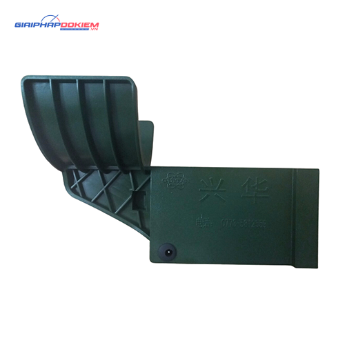 Hộp pin sạc TM88/TM89 2 Hộp pin sạc TM88/TM89