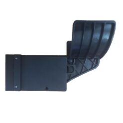Hộp pin sạc TM88/TM89 4 hop pin sac tm88 p1940 1689293943700