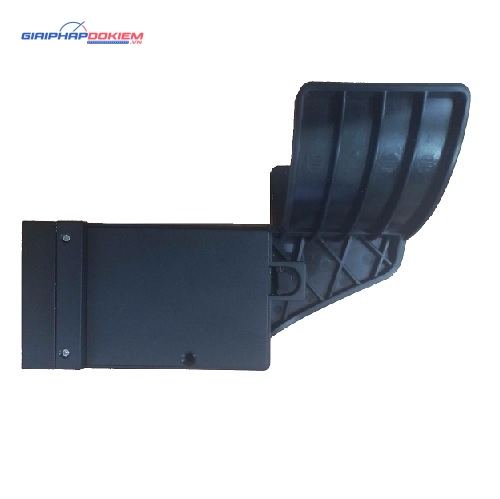 Hộp pin sạc TM88/TM89 3 Hộp pin sạc TM88/TM89 - Ảnh 2