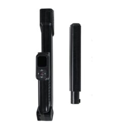 Máy dò kim loại 3D Groundtech GR-4 độ sâu phát hiện 15m
