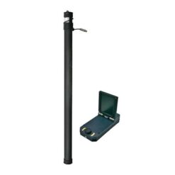 Máy dò 3D OKM eXp 4500 Light hiệu suất cao 10 may do 3d hieu suat cao okm exp 4500 light p1890 1649703271294