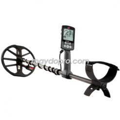 Máy dò đa tần chống nước Minelab EQUINOX 600 Úc