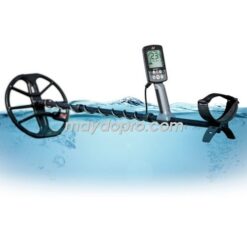 Máy dò kim loại đa tần Minelab EQUINOX 800 chống nước