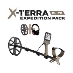 Máy dò kim loại X-terra Elite Experdition Pack 9 may do kho bau x terra elite experdition pack chinh hang gia tot p1984 1720516914421
