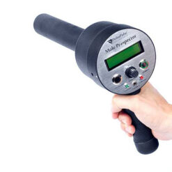 Máy dò tầm xa Delta Pulse Mole PROSPECTOR chính hãng