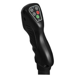 Máy dò kim loại 3D dưới lòng đất Groundtech Evo 6 may do kim loai 3d duoi dat groundtech evo p1943 1689550944710