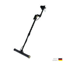 Máy dò kim loại 3D OKM eXp 4500 Professional Plus 11 may do kim loai 3d moi nhat okm exp 4500 professional plus p1893 1649878295866