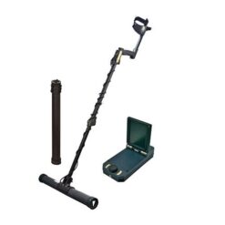 Máy dò kim loại 3D OKM eXp 4500 Professional Plus 13 may do kim loai 3d moi nhat okm exp 4500 professional plus p1893 1649878328694