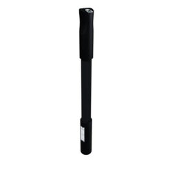 Máy dò kim loại 3D OKM Fusion Light 9 may do kim loai 3d okm fusion light p1884 1649290884885