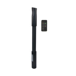 Máy dò kim loại 3D OKM Fusion Light 10 may do kim loai 3d okm fusion light p1884 1649290899348
