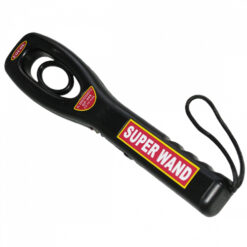 Máy dò kim loại cầm tay Super Scanner GP-008 7 may do kim loai cam tay gp 008 p1807 1644991912125