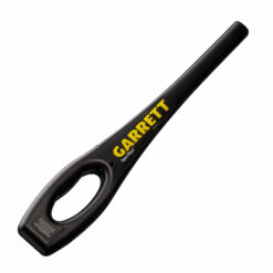 Máy dò kim loại cầm tay Garrett SuperWand 1165800