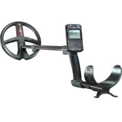 Máy dò kim loại XP Deus II kèm Pinpointer MI-6 15 may do kim loai deus ii voi pinpointer mi 6 da tan gia re p2074 1752020529264