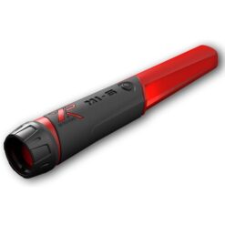 Máy dò kim loại XP Deus II kèm Pinpointer MI-6 16 may do kim loai deus ii voi pinpointer mi 6 da tan gia re p2074 1752020529836