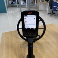 Máy dò kim loại dưới lòng đất Minelab Manticore 14 may do kim loai duoi long dat minelab manticore p1916 1779746244332