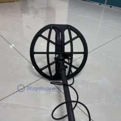 Máy dò kim loại dưới lòng đất Minelab Manticore 13 may do kim loai duoi long dat minelab manticore p1916 1779746260775