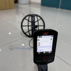 Máy dò kim loại dưới lòng đất Minelab Manticore 12 may do kim loai duoi long dat minelab manticore p1916 1779746273299