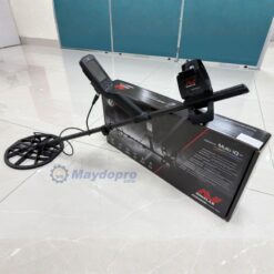Máy dò kim loại dưới lòng đất Minelab Manticore 15 may do kim loai duoi long dat minelab manticore p1916 1779746283210
