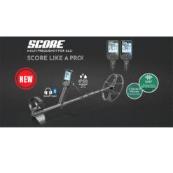 Máy dò kim loại dưới lòng đất Nokta Score 10 may do kim loai duoi long dat nokta score p1973 1704848825449
