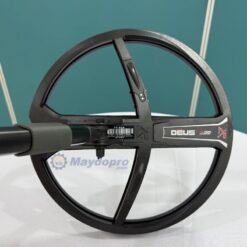 Máy dò kim loại dưới lòng đất XP DEUS 8 may do kim loai duoi long dat xp deus da nang p1962 1779910997541