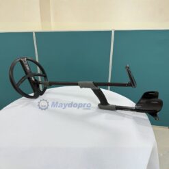 Máy dò kim loại dưới lòng đất XP DEUS 11 may do kim loai duoi long dat xp deus da nang p1962 1779911011618