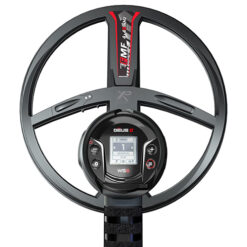 Máy dò kim loại dưới lòng đất XP DEUS II WS6 MASTER 7 may do kim loai duoi long dat xp deus ii ws6 master p1961 1701917956735