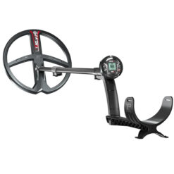 Máy dò kim loại dưới lòng đất XP DEUS II WS6 MASTER 8 may do kim loai duoi long dat xp deus ii ws6 master p1961 1702515398518