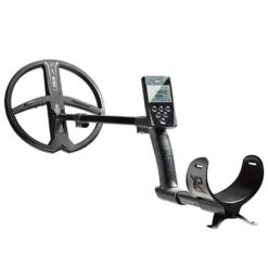 Máy dò kim loại dưới lòng đất XP DEUS 10 may do kim loai duoi long dat xp deus p1962 1702514420309
