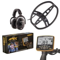 Máy dò kim loại dưới lòng đất Garrett Apex Multi Frequency 11 may do kim loai garrett apex multi frequency gia tot nhat p2049 1747943379126