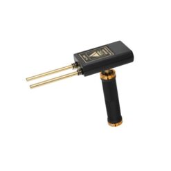 Máy dò kim loại tầm xa Compass Long Range Gold 24-1000