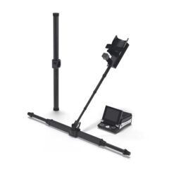 Máy dò kim loại 3D OKM eXp 6000 Professional Plus 15 may do kim loai okm exp 6000 professional plus duc p1895 1649981346303
