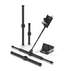 Máy dò kim loại 3D OKM eXp 6000 Professional Plus 17 may do kim loai okm exp 6000 professional plus duc p1895 1649981379487