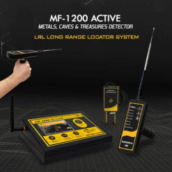 Máy dò nước ngầm MF 1200 Active 4 may do nuoc ngam mf 1200 active chinh hang gia tot p2043 1746992882345
