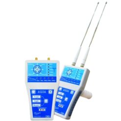 Máy dò tìm nước ngầm MWF AQUA