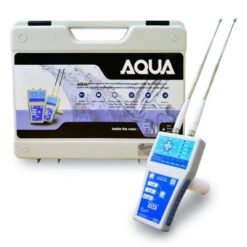 Máy dò tìm nước ngầm MWF AQUA 5 may do nuoc ngam mwf aqua chinh hang gia re p2037 1746086840492