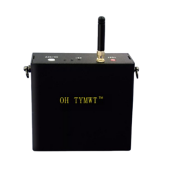 Máy dò nước ngầm OH TYMWT TYM K Series 7 may do nuoc ngam oh tymwt tym k series chinh hang gia tot p2031 1745871827162