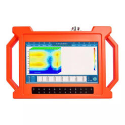 Máy dò tìm nước ngầm PQWT-GT150A