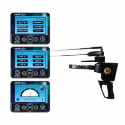Máy dò nước ngầm RIVER G 3 SYSTEMS 7 may do nuoc ngam river g 3 systems do sau 1500m gia tot nhat p2057 1748544981495