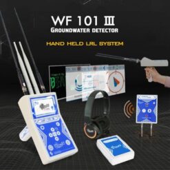 Máy dò nước ngầm WF 101 III 7 may do nuoc ngam wf 101 iii do chinh xac gia tot nhat p2051 1747949051079