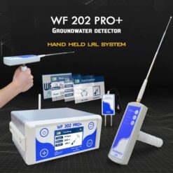 Máy dò nước ngầm WF202 PRO+ 5 may do nuoc ngam wf202 pro do chinh xac gia re nhat p2054 1748287319115