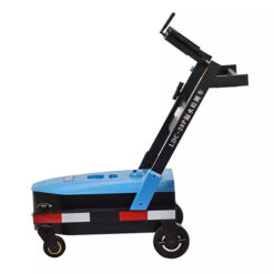 Máy dò rò rỉ nước PQWT - LDC Series 6 may do ro ri nuoc pqwt ldc series da chuc nang p1958 1696860829541