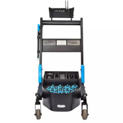 Máy dò rò rỉ nước PQWT - LDC Series 7 may do ro ri nuoc pqwt ldc series da chuc nang p1958 1696860844622