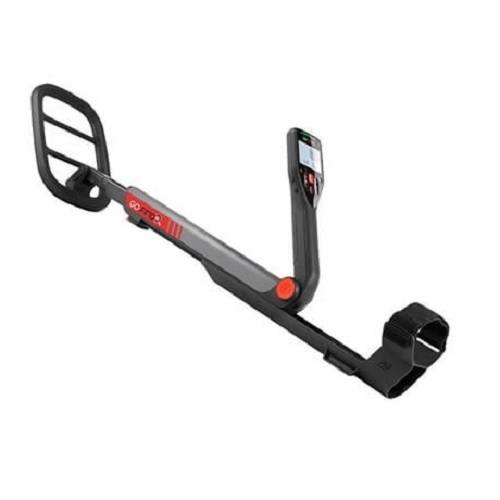 Máy dò Minelab GO-FIND thế hệ mới 6 Máy dò Minelab GO-FIND thế hệ mới - Ảnh 3