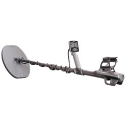 Máy dò vàng bạc Garrett Axiom