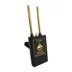 Máy dò vàng tầm xa Compass Long Range GOLD 24-5500