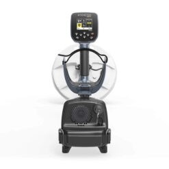 Máy dò vàng Nokta Magnetar 9000 công nghệ cảm ứng xung