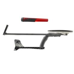 Máy dò vàng XP ORX kèm Pinpointer MI-6 15 may do vang xp orx voi pinpointer mi 6 81khz elliptical hf p2078 1753642971868